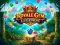 Logħba Royale Gem Legends onlajn