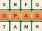 Logħba Amazing Word Fresh onlajn