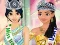 Logħba International Royal Beauty Contest onlajn