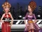 Logħba Dolly Oscars Dress Up onlajn