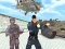 Logħba Grand Battlefield Frontline Shooter onlajn
