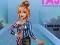 Logħba Tris Magazine Dress Up onlajn