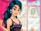 Logħba Princesses at Fashionistas Contest onlajn