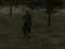 Logħba FPS Agency: Forest onlajn