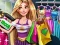 Logħba Goldie Princess Realife Shopping onlajn