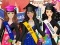Logħba Barbie & Friends Graduation onlajn