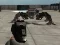 Logħba Mech Aggression onlajn