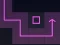 Logħba Connect onlajn