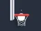 Logħba Drop Dunks onlajn