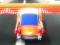 Logħba Super Toy Cars onlajn