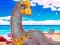 Logħba My Fairytale Water Horse onlajn