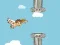 Logħba Kid Icarus Deluxe onlajn
