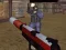 Logħba Critical Combat Battle Royale onlajn