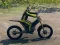 Logħba  Motocross Trials onlajn
