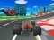 Logħba Formula Racing onlajn