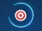 Logħba  Target Tap Deluxe onlajn