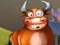 Logħba  Bull Run onlajn