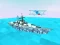 Logħba Air Defence 3D onlajn