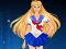 Logħba Anime Girls onlajn