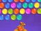 Logħba Bubble Shooter onlajn