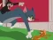 Logħba Tom and Jerry: Chasing Jerry onlajn