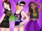 Logħba Princess Band Tees onlajn