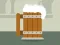 Logħba Beer Pushing onlajn