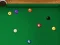 Logħba Pool 9 Ball onlajn