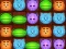 Logħba Candy Pets onlajn