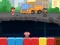 Logħba Mini Mr Driller onlajn