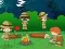 Logħba Camp Hidden Objects onlajn