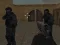 Logħba Counter Terrorist Strike onlajn