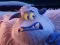 Logħba Smallfoot Puzzle onlajn