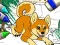 Logħba Color Me Pets 2 onlajn