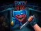 Logħba Poppy Playtime Maze Escape onlajn