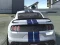 Logħba Y8 Multiplayer Stunt Cars onlajn
