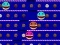 Logħba Candy Pacman onlajn
