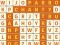 Logħba Word Hunter onlajn
