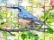 Logħba Jigsaw Puzzle: Spring onlajn