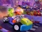 Logħba LEGO® Friends Heartlake Rush onlajn
