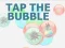 Logħba Tap The Bubble onlajn