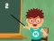 Logħba Math Education For Kids onlajn