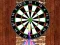 Logħba 3D Darts onlajn