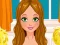 Logħba Popular cheer hairstyles onlajn