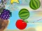 Logħba Hunt Fruits onlajn