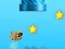 Logħba Flappy Box onlajn