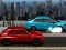 Logħba Drag Racing Club onlajn