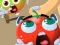 Logħba Tomato Crush onlajn