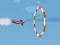 Logħba Aerobatics onlajn