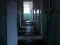 Logħba Ghost Town Hospital Escape onlajn